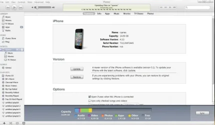 $Screen Snaper Image3.webp $Screen Snaper Image3.webp