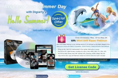 $summer holiday 1.webp