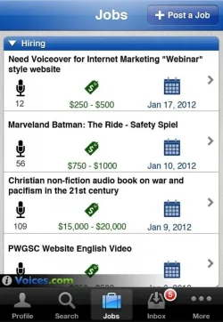 $Voices.com_My_Respones.webp $Voices.com_My_Respones.webp