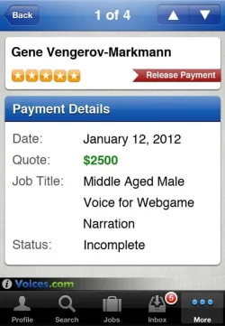 $Voices.com_Payments.webp $Voices.com_Payments.webp