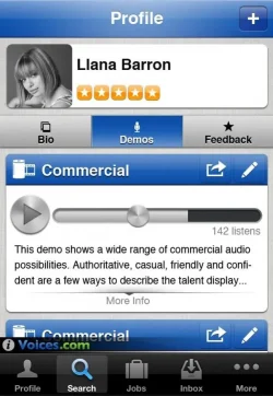 $Voices.com_Profile.webp $Voices.com_Profile.webp