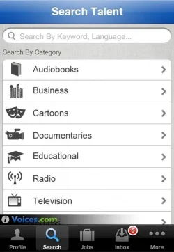 $Voices.com_Search_Talent.webp $Voices.com_Search_Talent.webp
