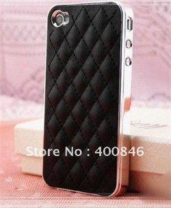 $TOP-Quality-luxury-sheep-skin-leather-back-case-cover-for-iphone-4-4S-4G-for-apple.jpg