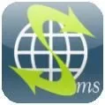 $logo.webp $logo.webp