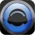 $icon.webp $icon.webp