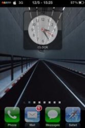 $Clock.jpg