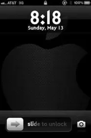 $photo 1.webp