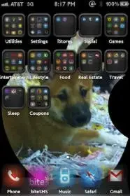 $photo 2.webp