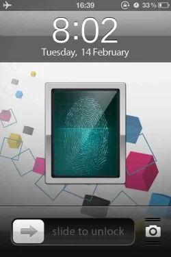 $lockscreen-i.webp
