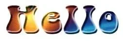 $961aed148b64780a198c4a9900cd7e64.webp