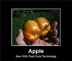 $16963d1338277437t-apple-dual-core-technology-apple_now_with_dual_core_technology_4908.jpg
