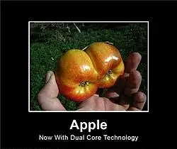 $16963d1338277437t-apple-dual-core-technology-apple_now_with_dual_core_technology_4908.webp