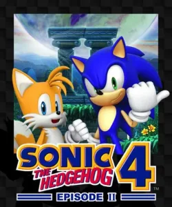 $sonic4.webp $sonic4.webp