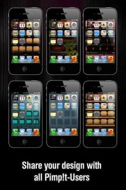 $3_eng.webp