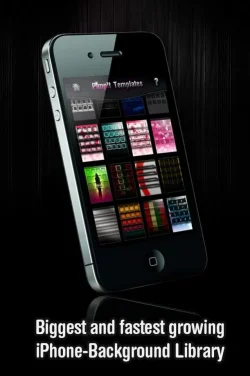 $4_eng.webp