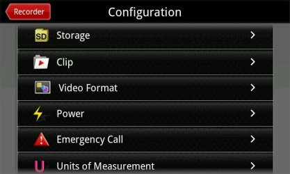 $Configuration-3.jpg