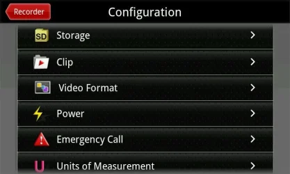 $Configuration-3.webp
