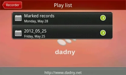 $Playlist.webp