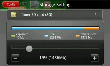 $Storage Setting.webp