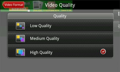 $Video Quality.jpg