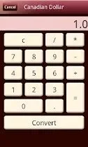 $Calculator.webp