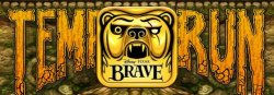 $Temple Run Brave-Logo.jpg