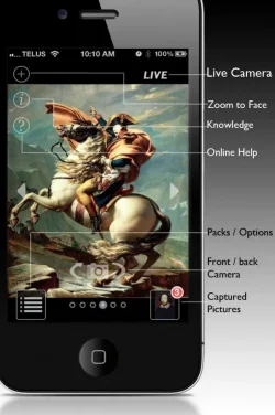 $liveview.webp