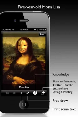 $photobrowser.webp