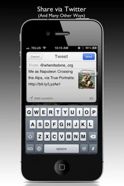 $twitter.webp