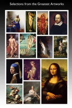$collage.webp
