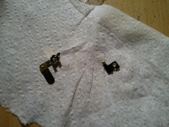 $Small pieces.webp
