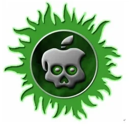 $1.webp