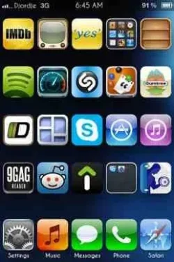 $ImageUploadedByTapatalk1339447541.712074.webp