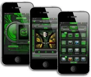 $blaze.webp