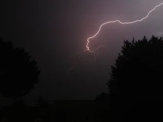 $lightning2.webp