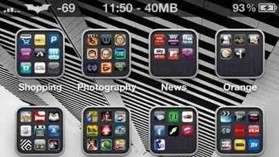 $ImageUploadedByTapatalk1340751735.837330.webp