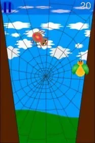 $Peckish Spider Game 1.webp