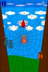 $Peckish Spider Game 3.jpg