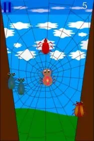 $Peckish Spider Game 3.webp