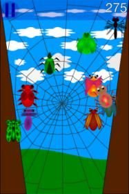 $Peckish Spider Game 4.jpg