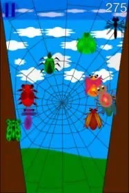 $Peckish Spider Game 4.webp