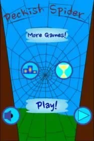 $Spider Main Menu EN New.webp