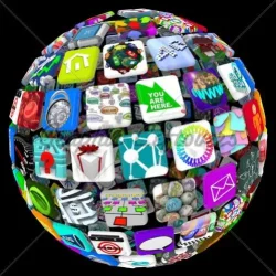 $image-3867813012.webp