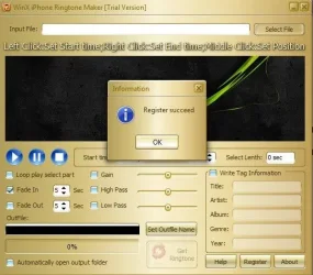 $register.webp