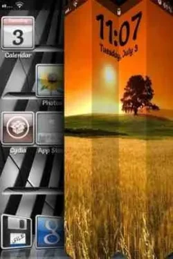 $ImageUploadedByTapatalk1341371896.705836.webp