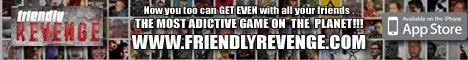 $banner_468x60.webp