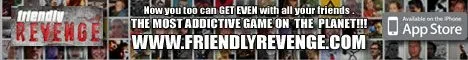 $banner_468x60.webp