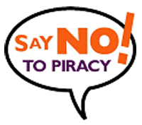 $Say-No-to-Piracy.4792940_std.gif