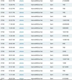 $data.webp $data.webp