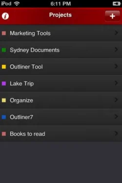 $Outliner7_1.webp